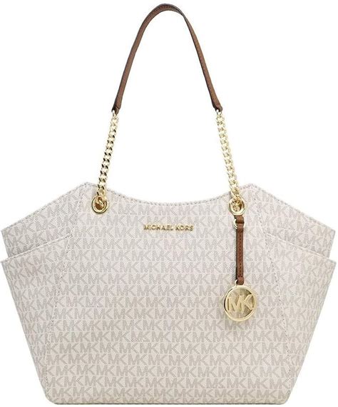 michael kors tote bags amazon|michael kors tote bags outlet.